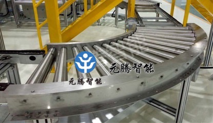 滾筒的分類和清理安全操作規(guī)程