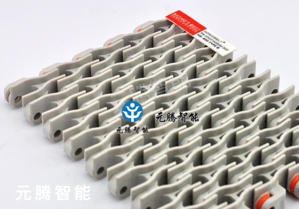 0846301388804532.jpg 0846301388804532.jpg