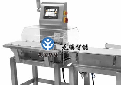 動(dòng)態(tài)檢重機(jī)