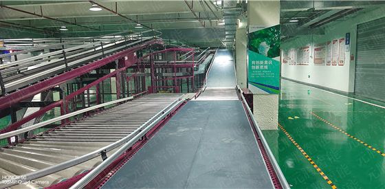 醫(yī)藥分揀|醫(yī)藥物流分揀|醫(yī)藥物流輸送