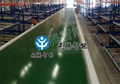 1538721186643358.jpg pdss-1400.jpg.jpg