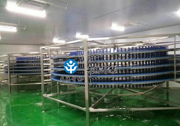 1538808890342309.jpg 2240141806777241.jpg