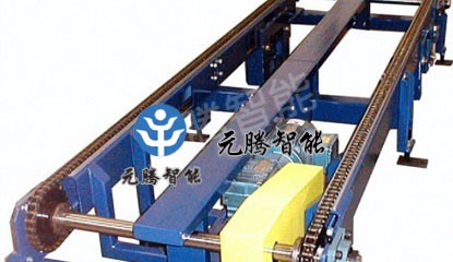 1539217679322237.jpg lt-240.jpg