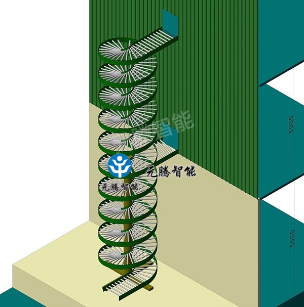 1539657809478384.jpg lx01.jpg