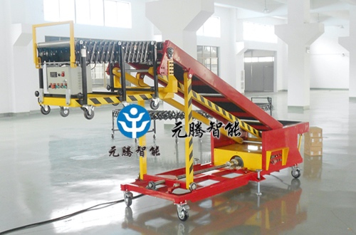 1544234851990347.jpg 14944277282471-2.jpg