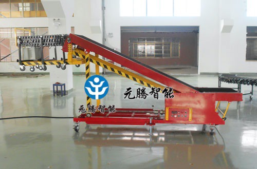 1544234899857221.jpg 14944277325152.jpg