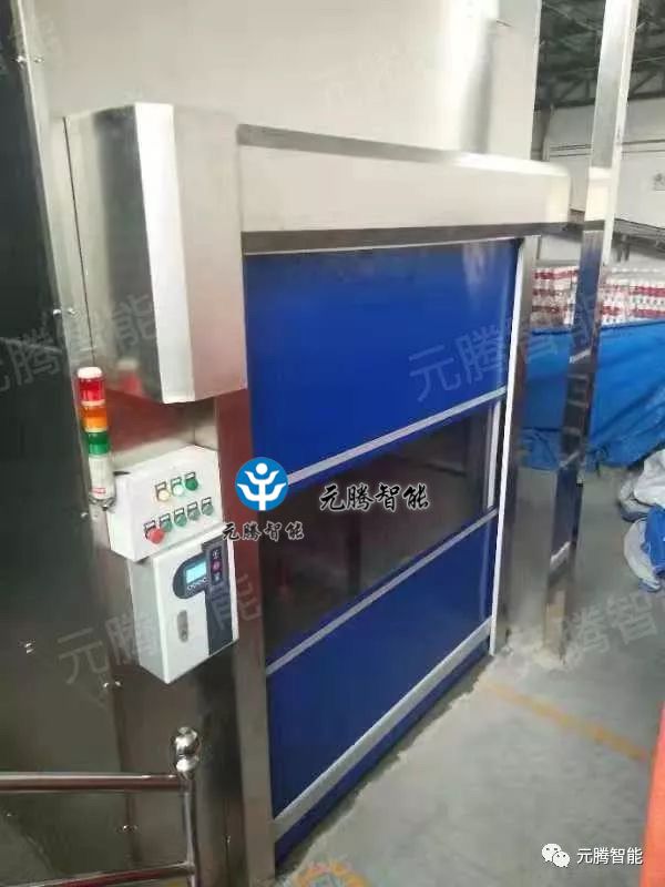 車(chē)間往復(fù)式提升機(jī)，升降機(jī)