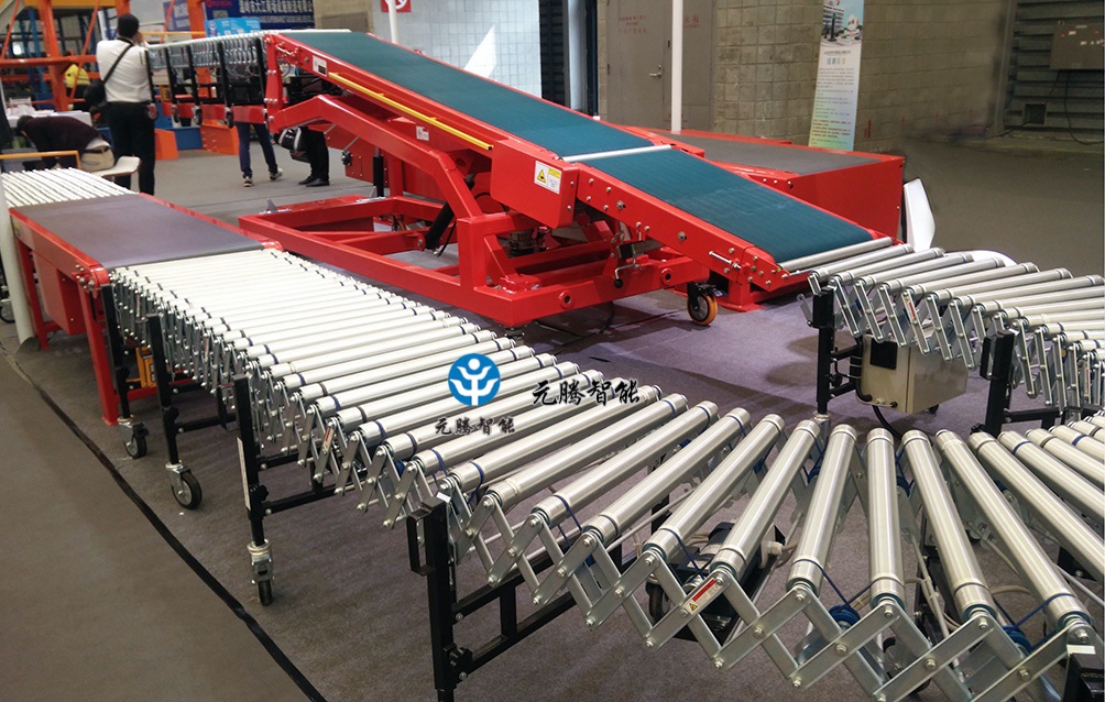 1544754185702145.jpg 便利店_頁面_2.jpg