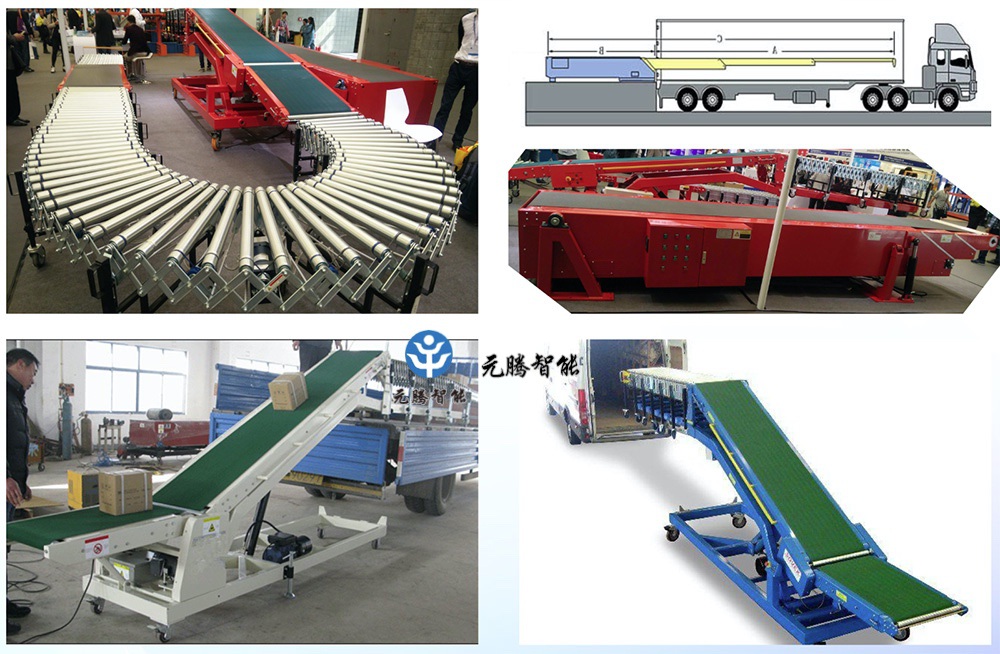 1544754443233498.jpg 123.jpg