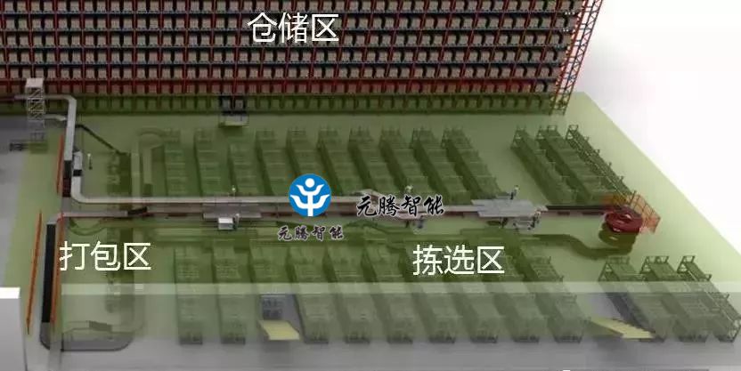 1551057836907826.jpeg 640-5.jpeg