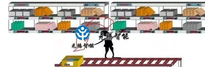 1551057856252925.jpeg 640-6.jpeg