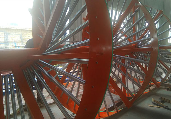 1564626028605136.jpg 1564626028605136.jpg