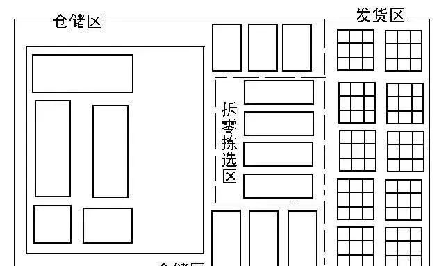 1582783209597375.jpeg 640-2.jpeg