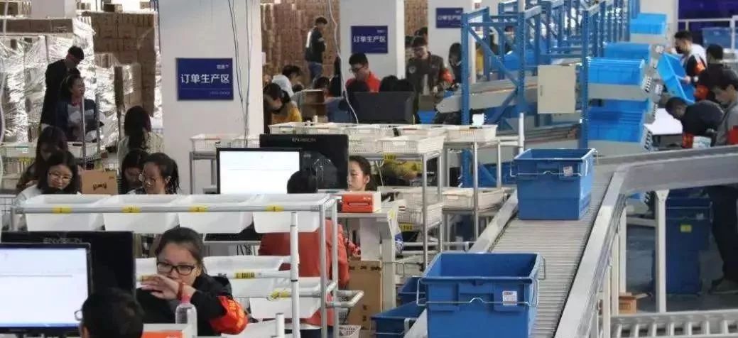 1582783240295740.jpeg 640-3.jpeg