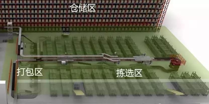 1582783293555684.jpeg 640-5.jpeg