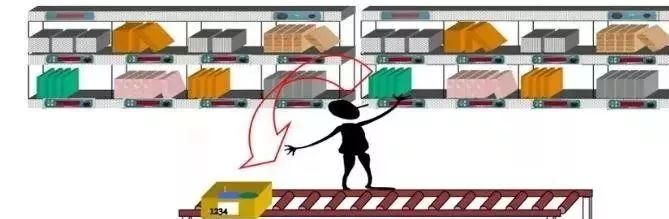 1582783314592398.jpeg 640-6.jpeg