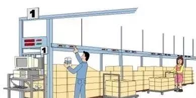 1582783336594195.jpeg 640-7.jpeg