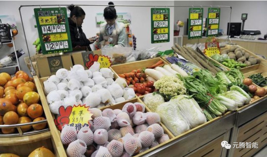 1582786333372603.jpeg 640-9.jpeg