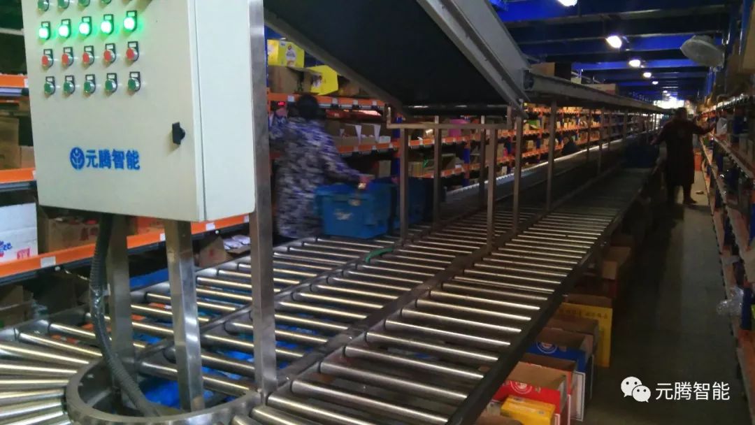 1582786415637486.jpeg 640-11.jpeg