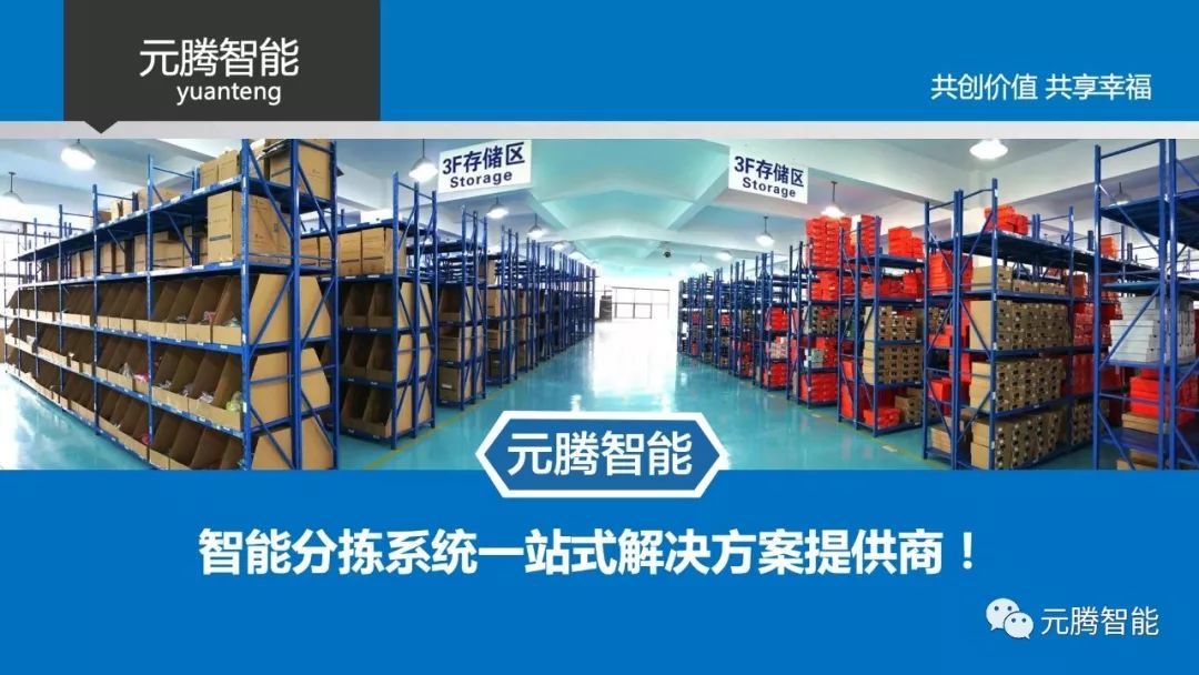 1582786457314094.jpeg 640-12.jpeg