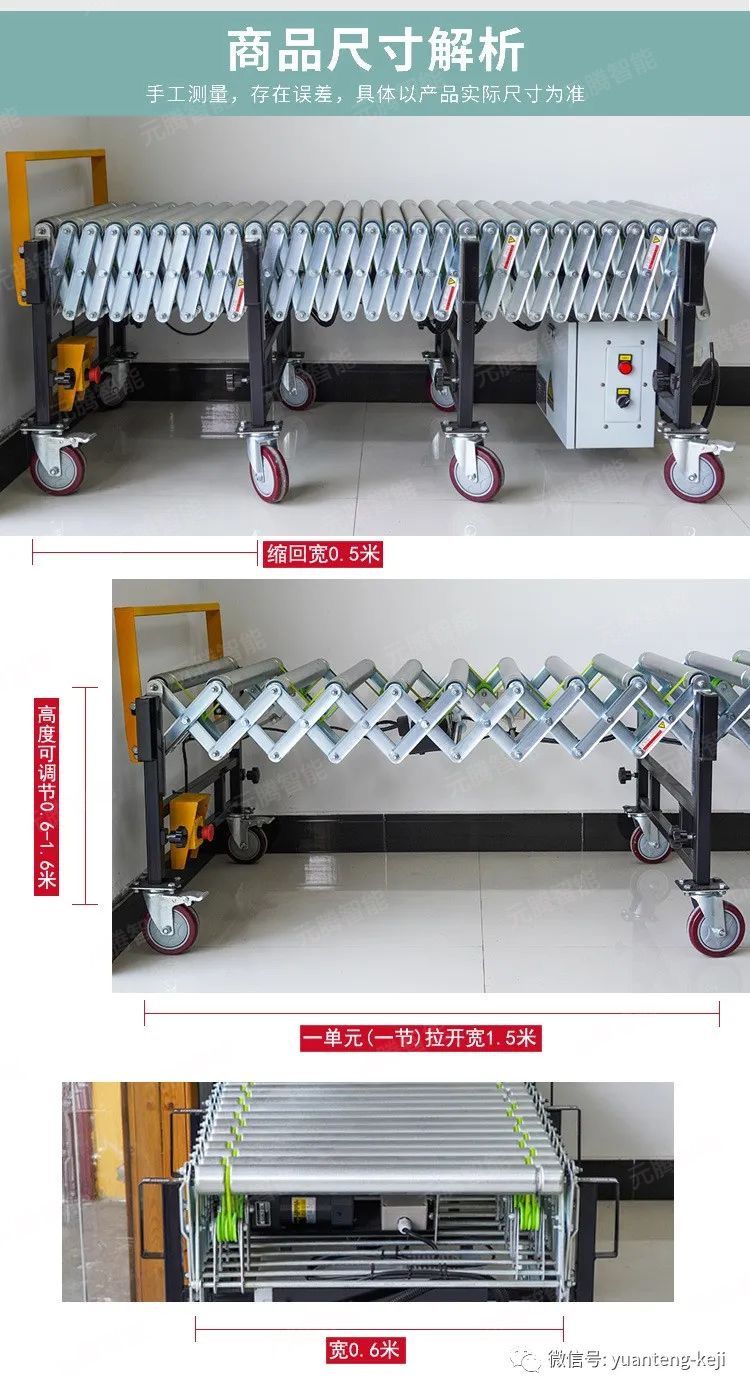 1594105672491021.jpeg image.jpeg