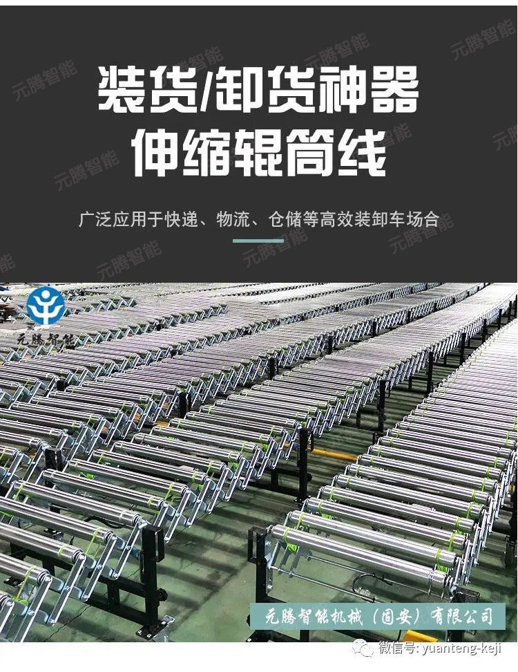 1594105743980759.jpeg image.jpeg