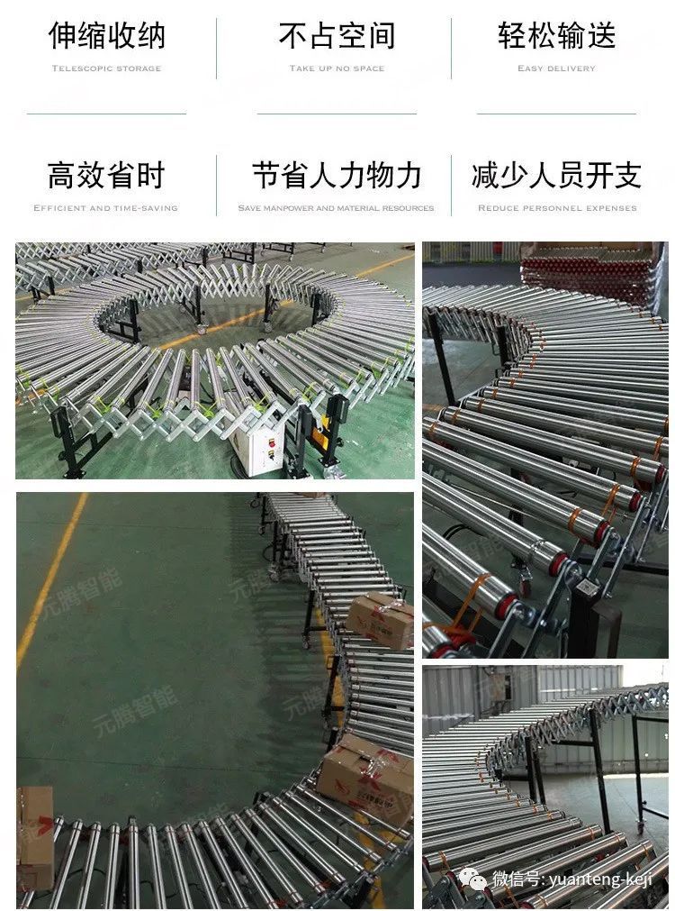 1594105777618956.jpeg image.jpeg