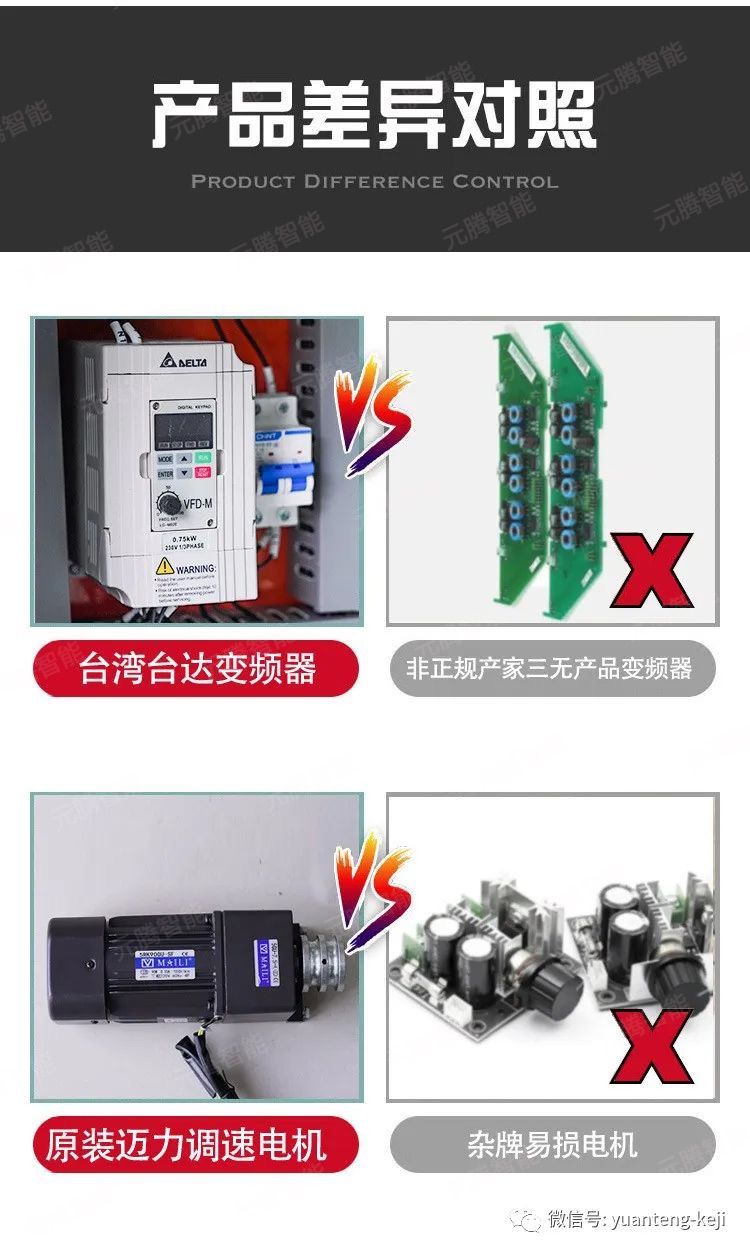 1594105794904535.jpeg image.jpeg