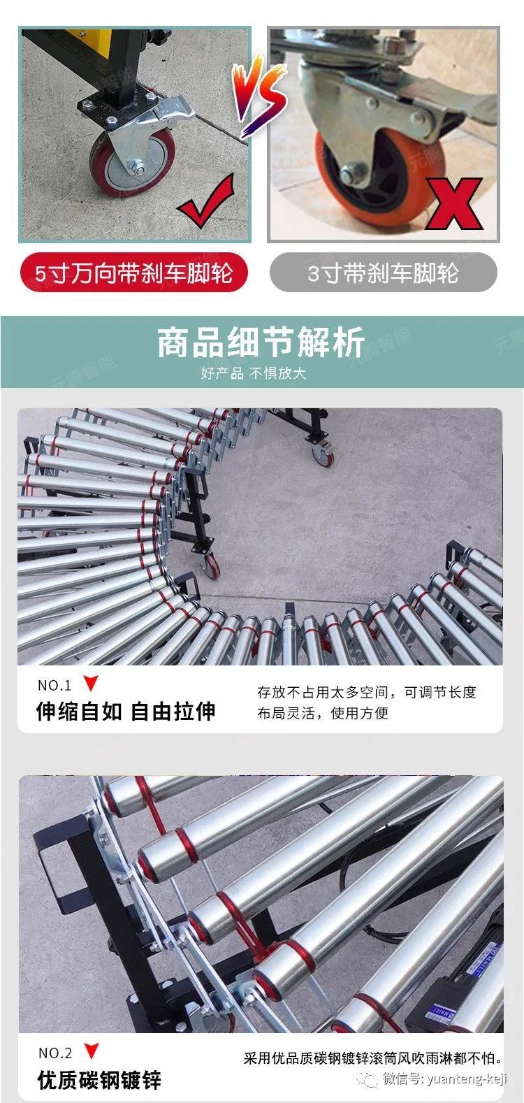 1594105951580912.jpeg image.jpeg