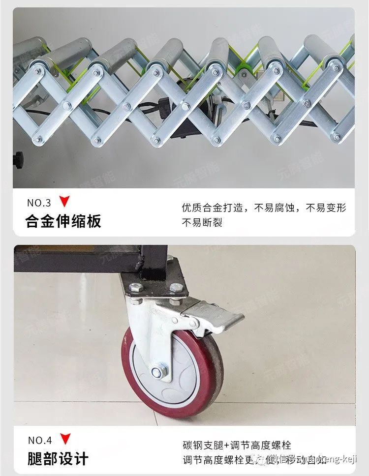 1594105981127578.jpeg image.jpeg