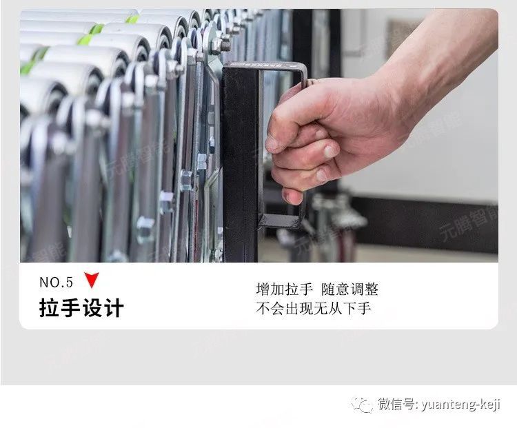 1594105996843766.jpeg image.jpeg