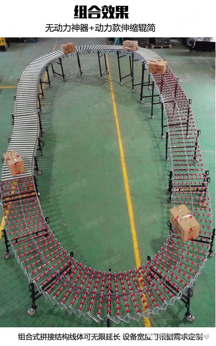 1594106013964506.jpeg image.jpeg