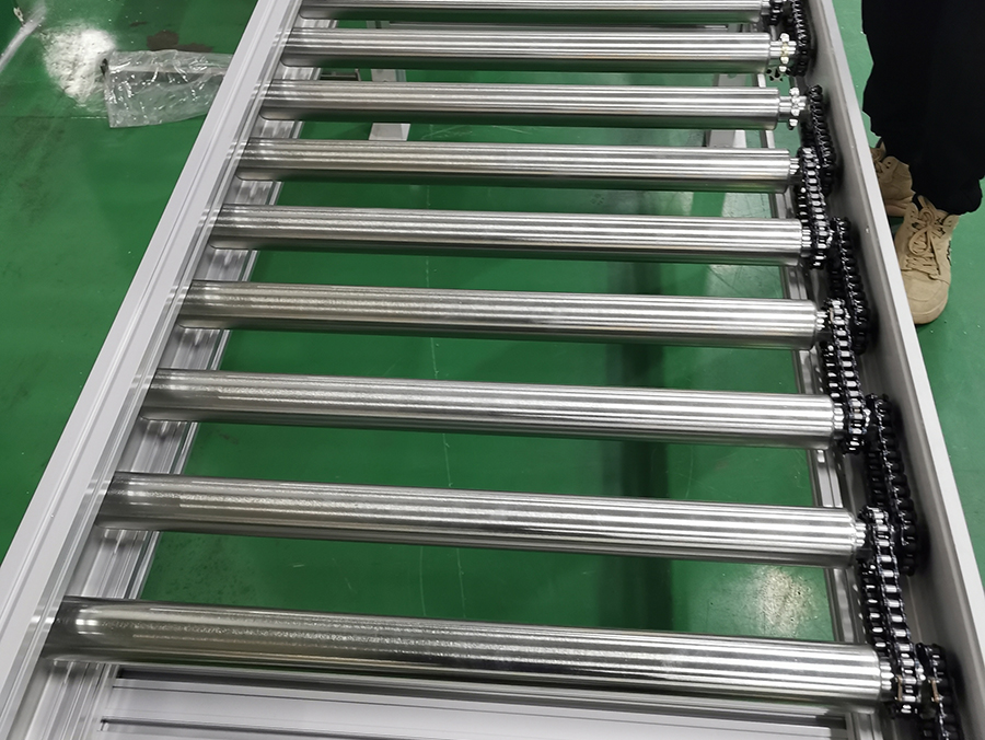 1653011434658001.jpg 1634625357.jpg