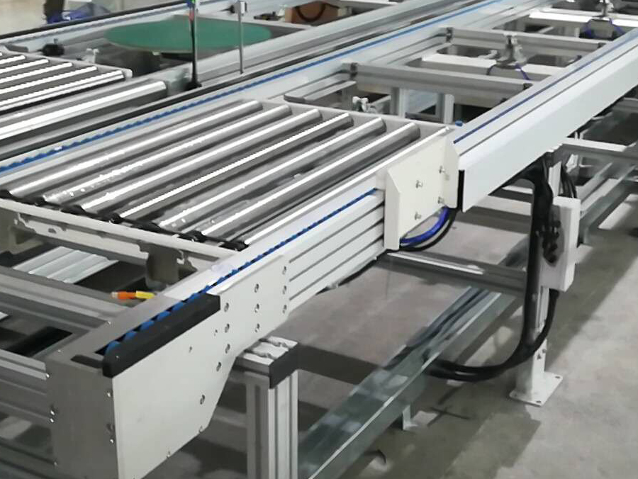 1653286845648986.jpg 1634628605.jpg